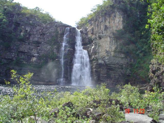 DSC03286