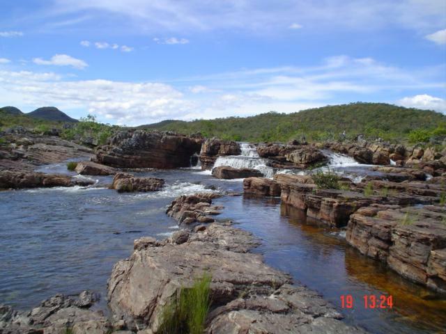 DSC03290