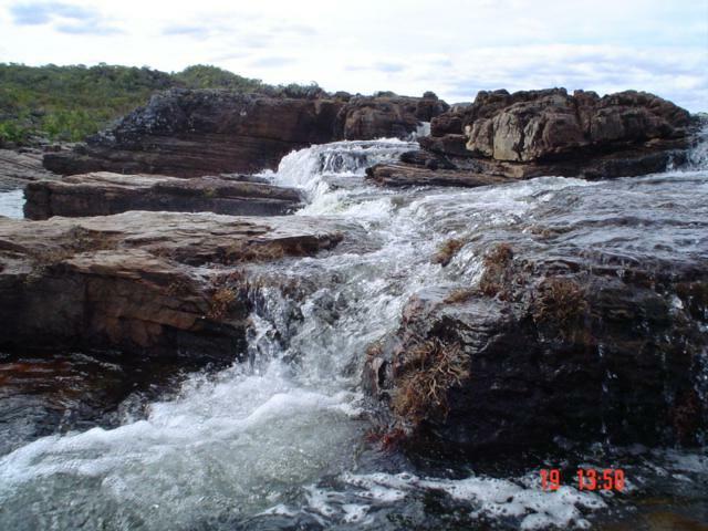 DSC03293