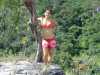DSC03279
