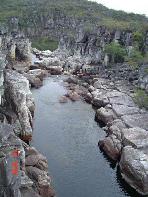 DSC03365