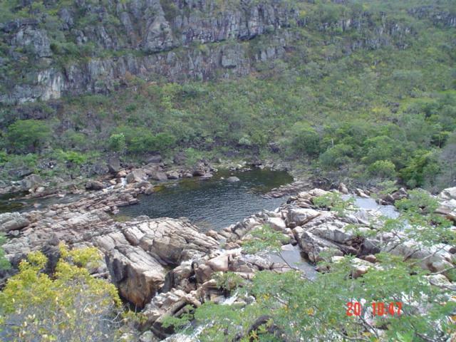 DSC03369