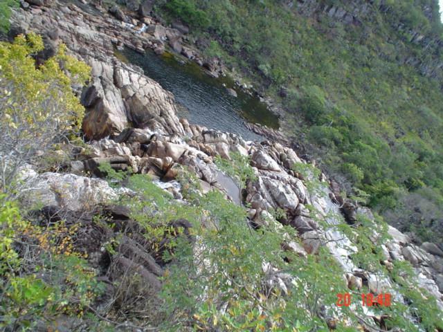 DSC03370