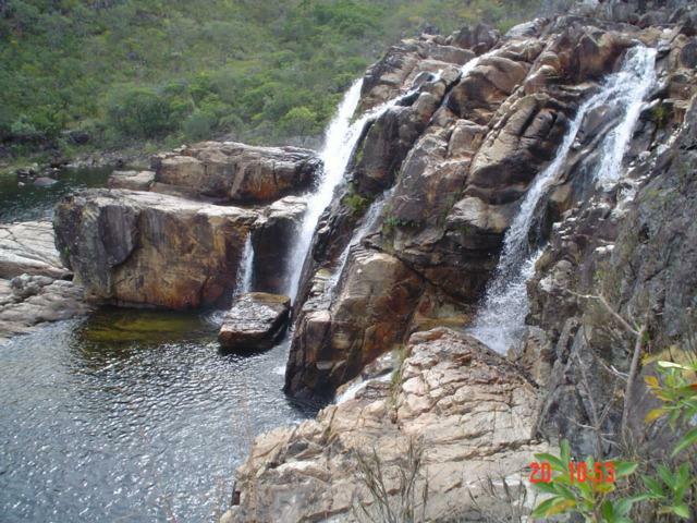 DSC03375