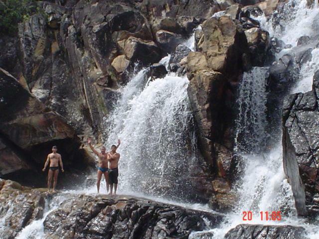 DSC03381