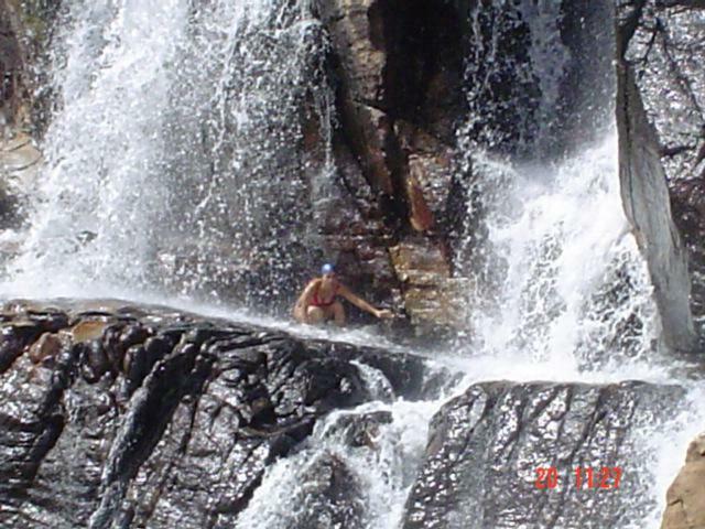 DSC03384