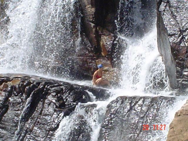 DSC03385