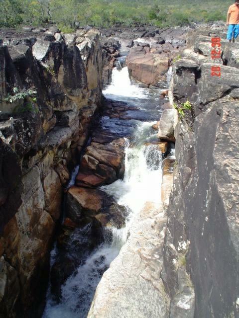 DSC03395