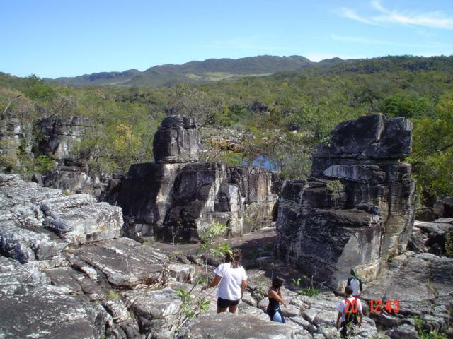 DSC03397