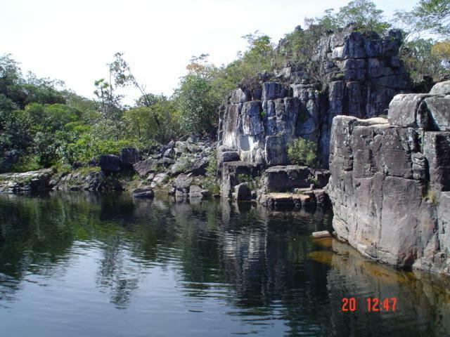 DSC03398