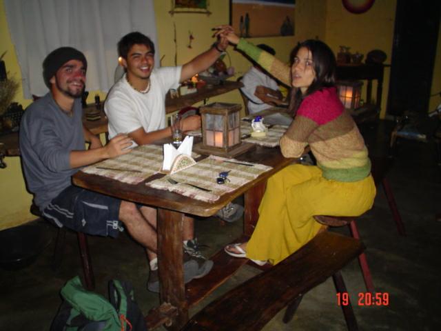 DSC03340