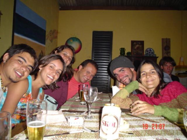 DSC03341