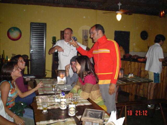 DSC03343