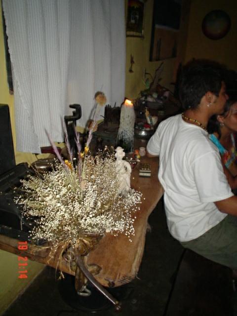 DSC03344