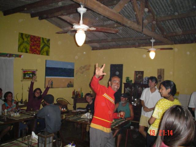 DSC03345