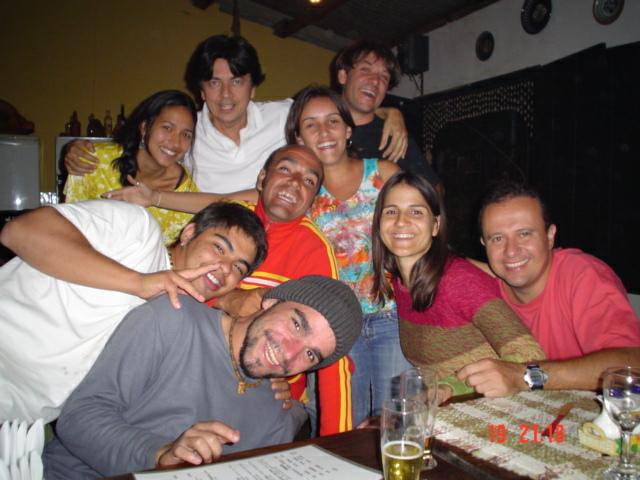 DSC03346