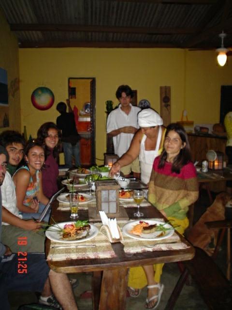 DSC03347