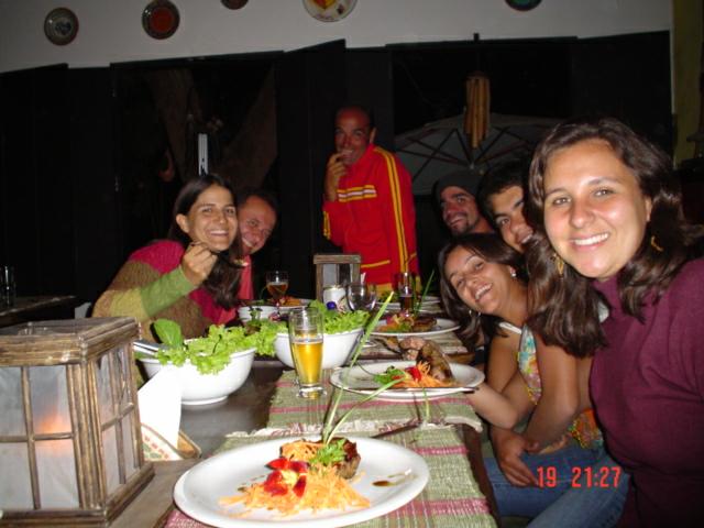 DSC03348