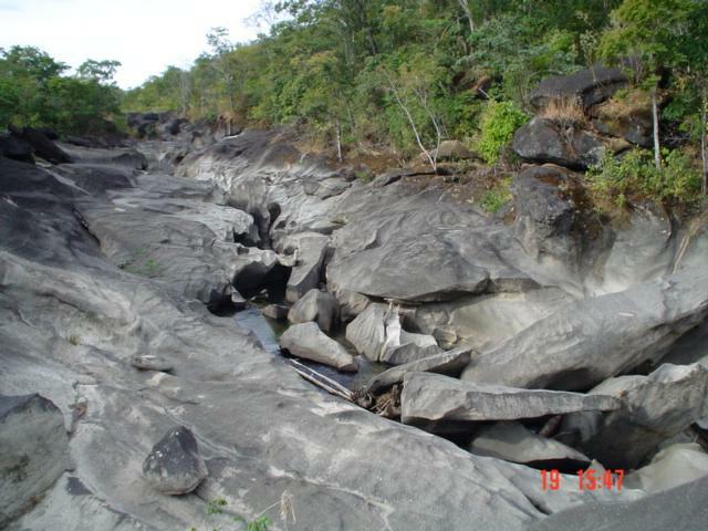DSC03302