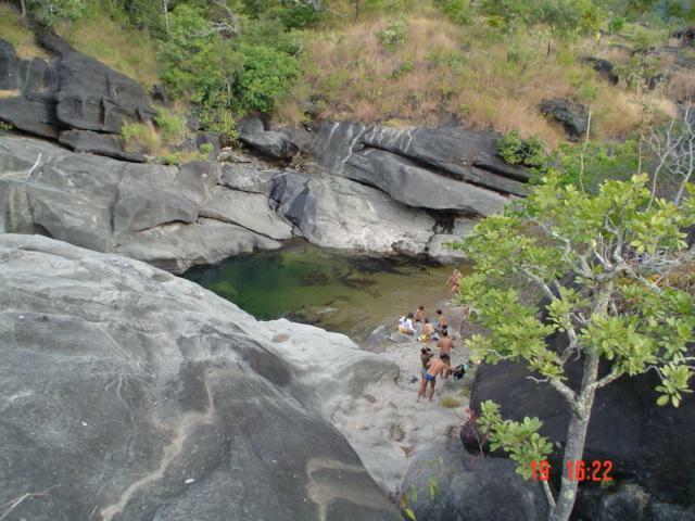 DSC03317