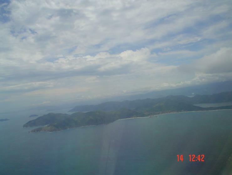 DSC00536