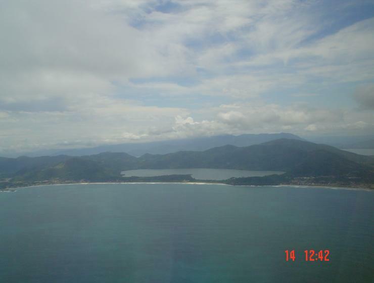 DSC00537