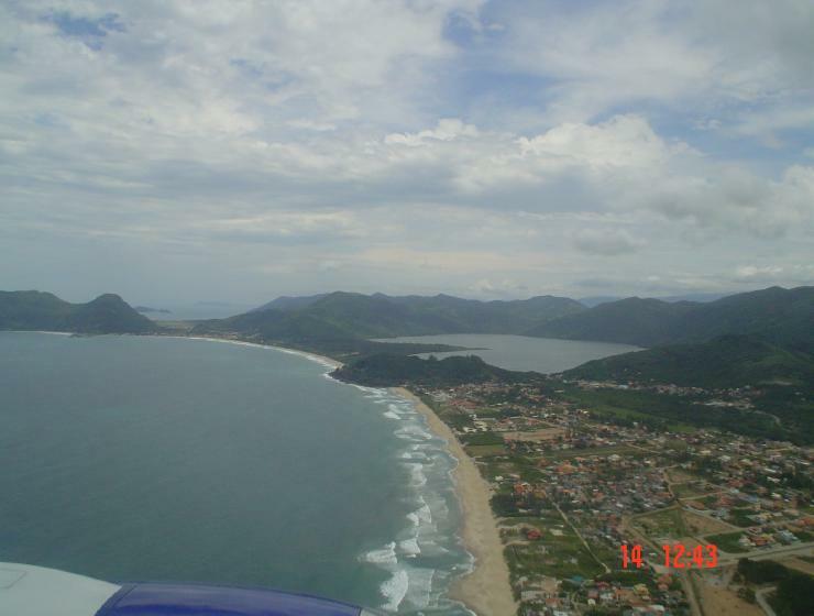 DSC00538