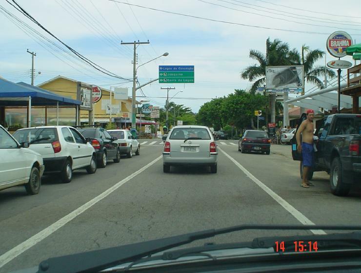 DSC00541