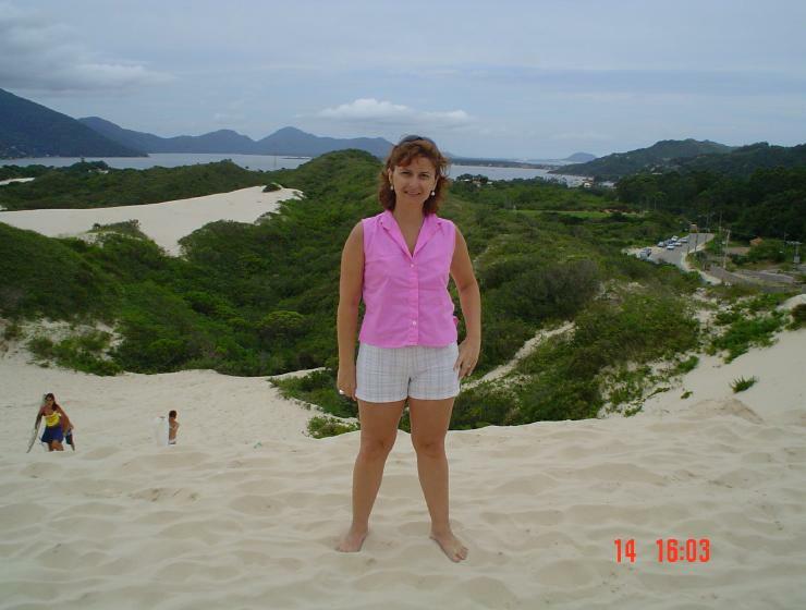 DSC00542