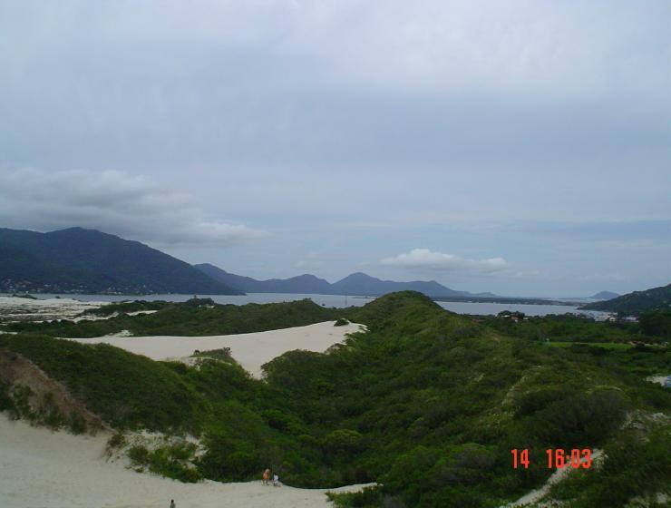 DSC00543
