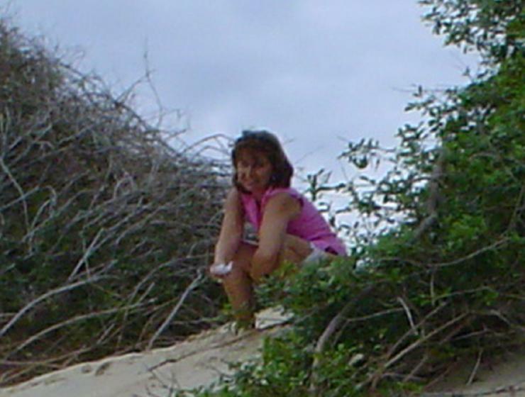 DSC00548