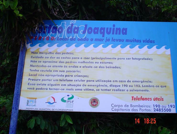 DSC00557