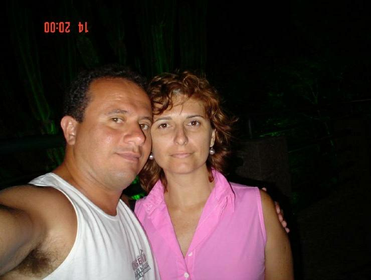 DSC00564
