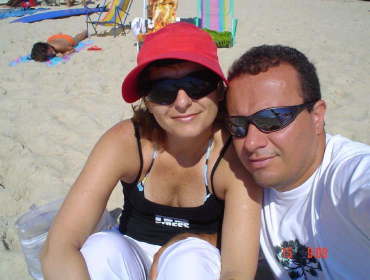 DSC00569
