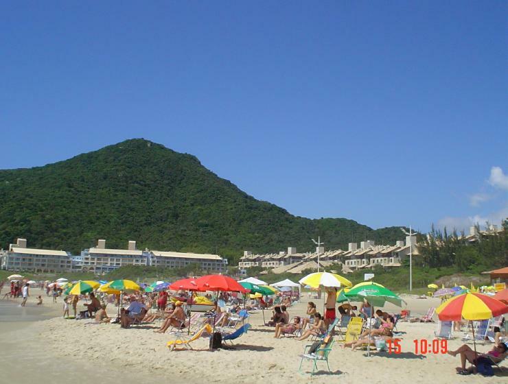 DSC00570