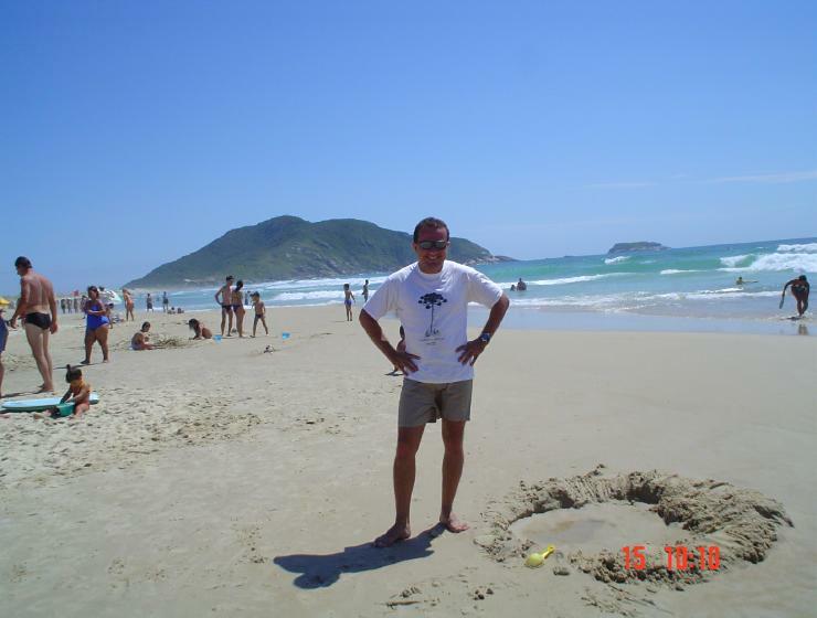 DSC00572