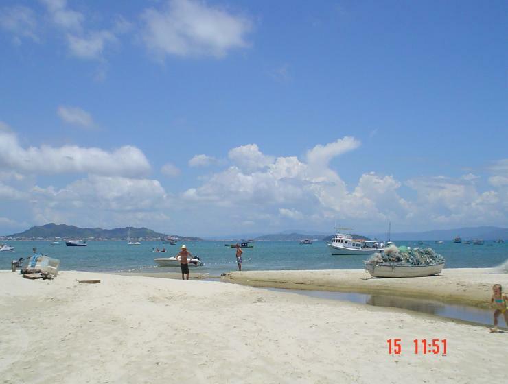 DSC00578
