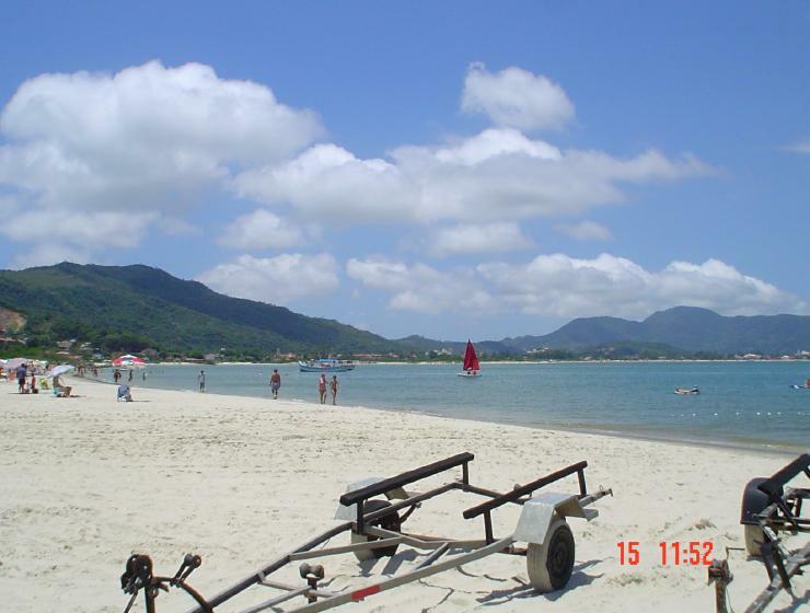 DSC00580