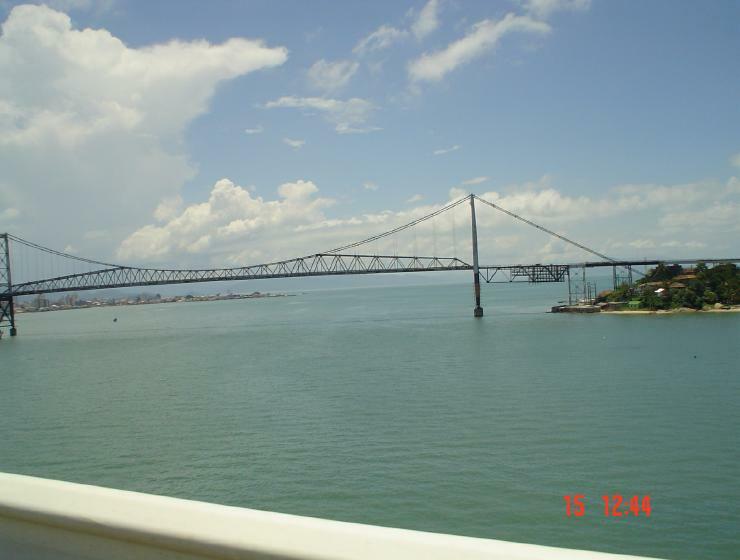 DSC00594
