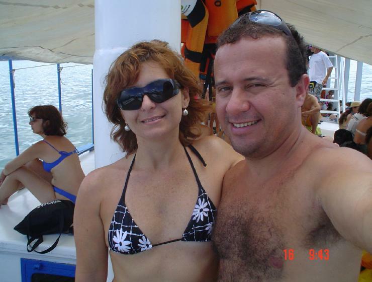 DSC00675