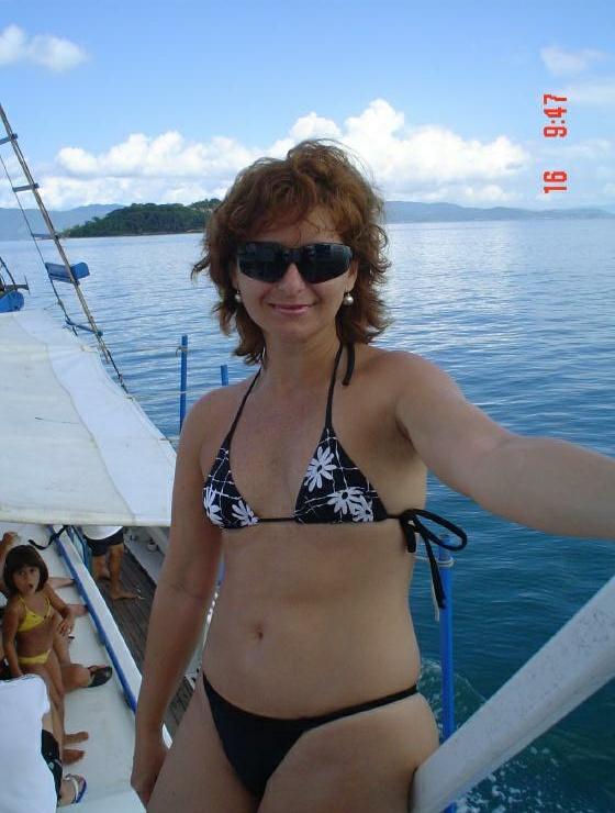 DSC00677