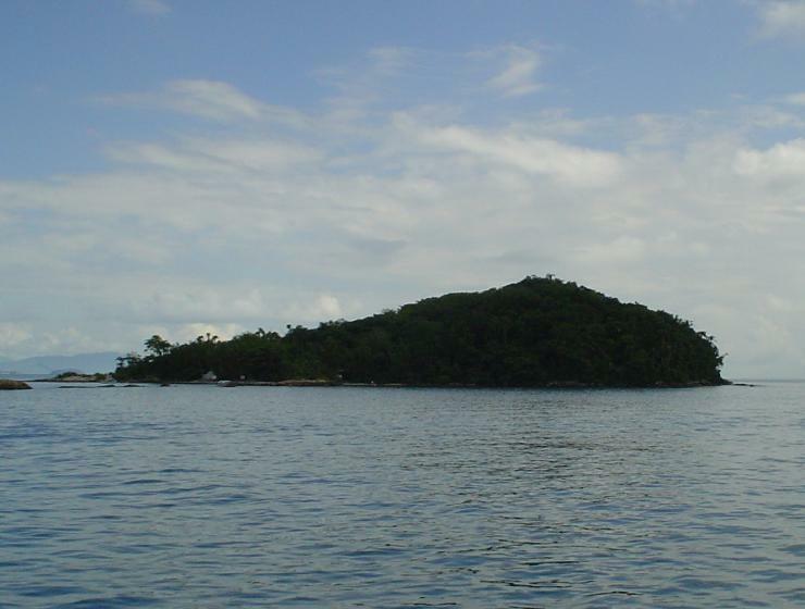 DSC00681