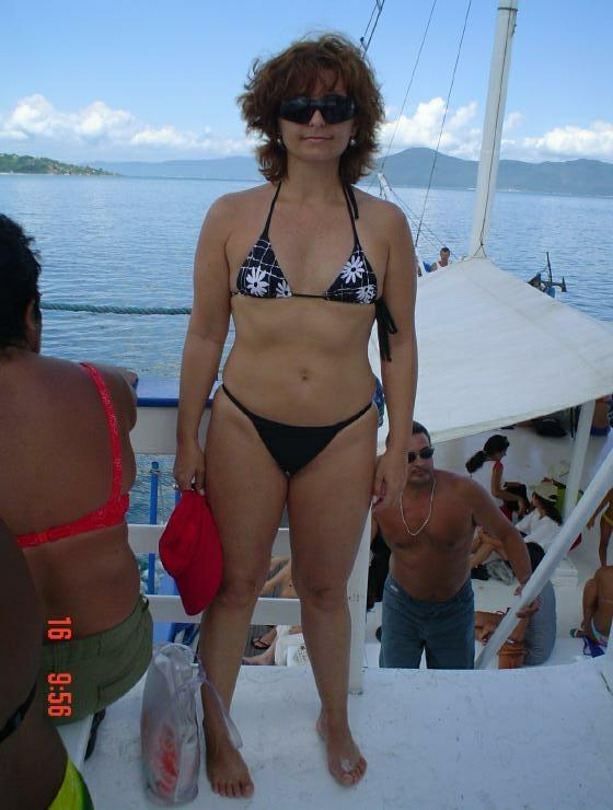 DSC00684