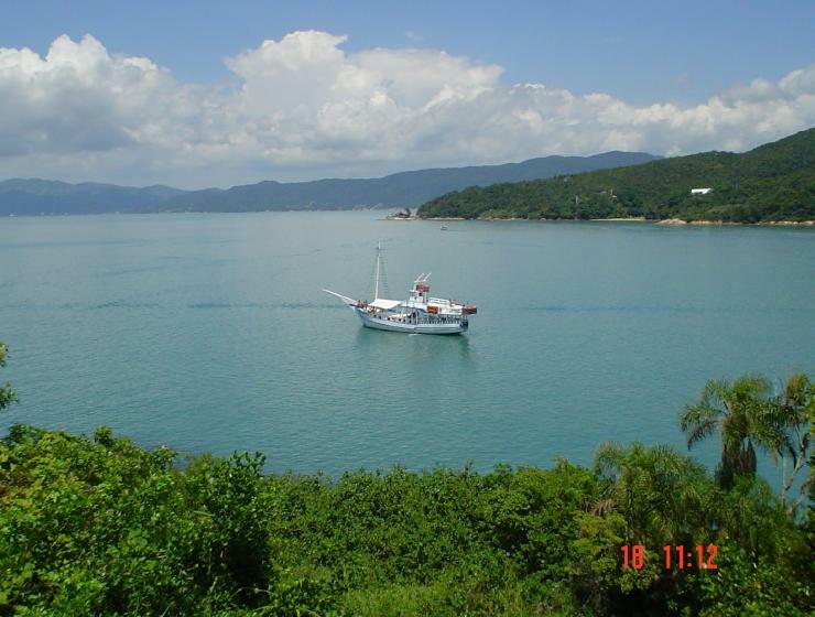 DSC00716