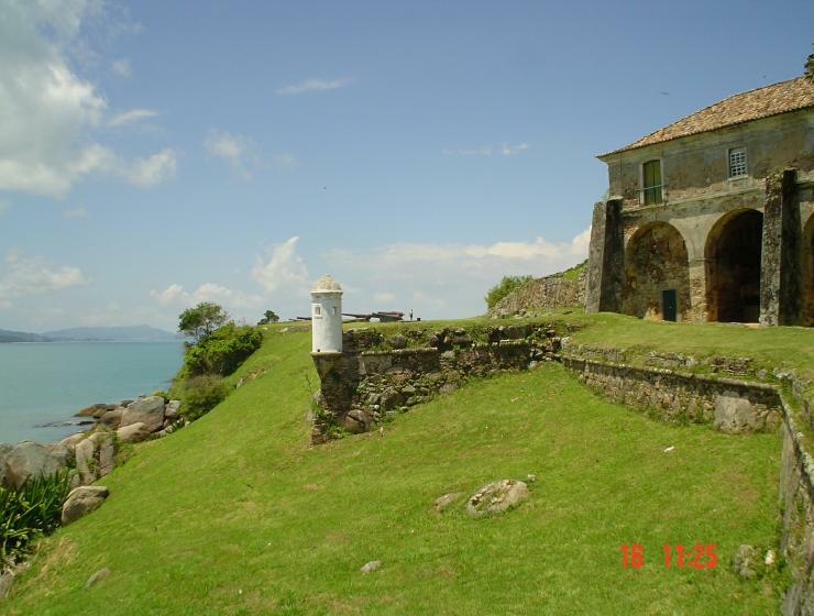 DSC00722