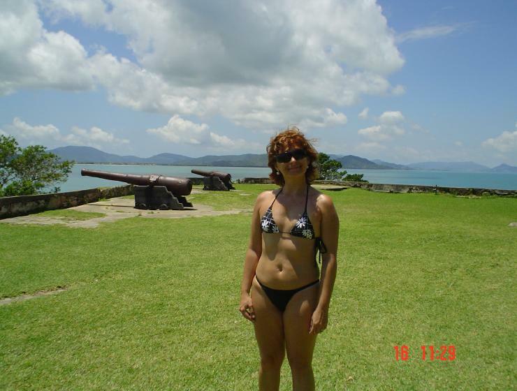 DSC00727