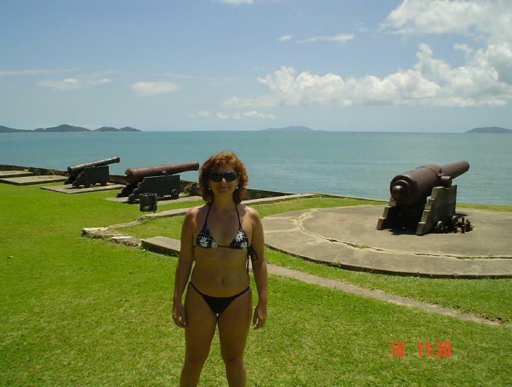 DSC00728