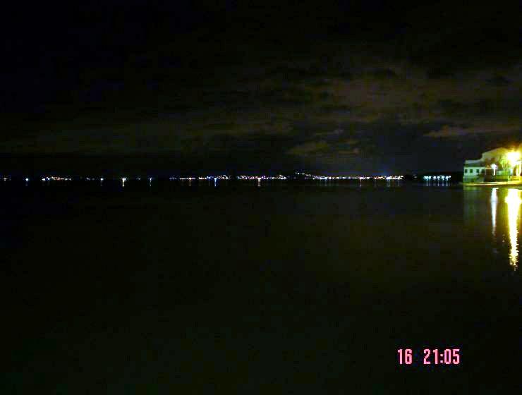 DSC00754