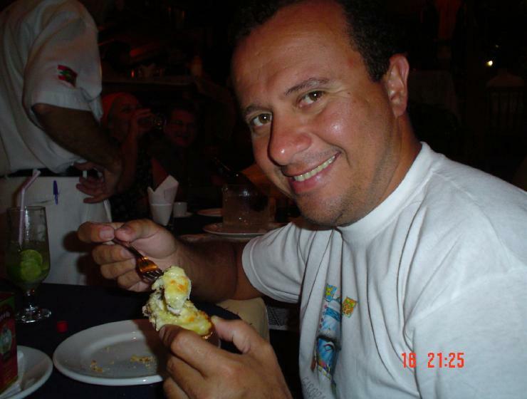 DSC00761