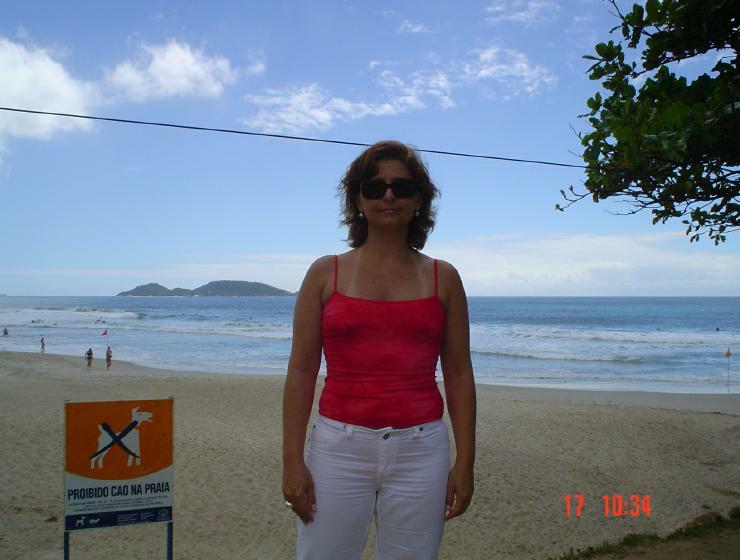 DSC00764